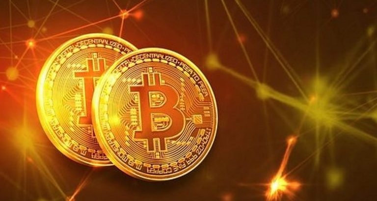 پوکر با بیت کوین