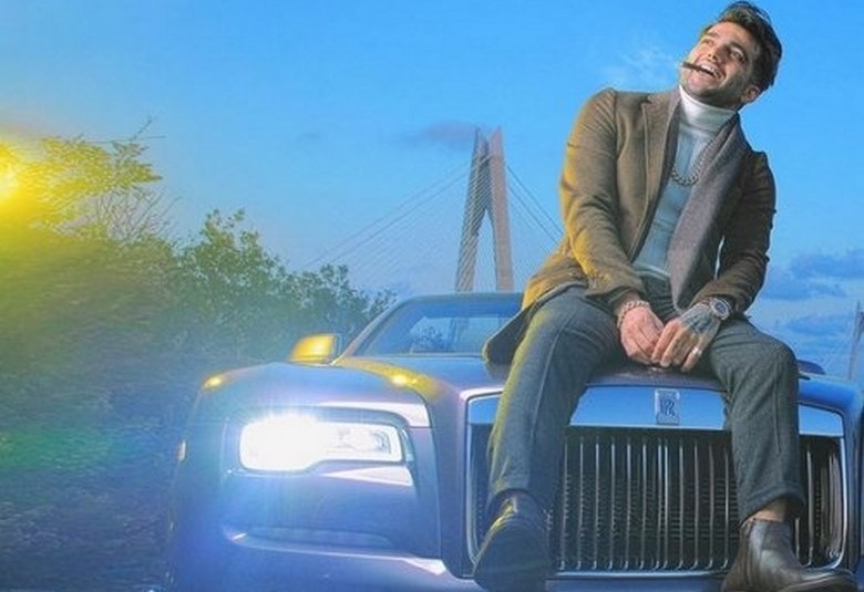 ماشین های پویان مختاری