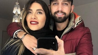 سویل خیابانی