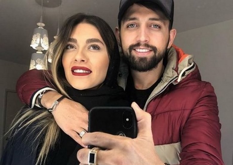 سویل خیابانی