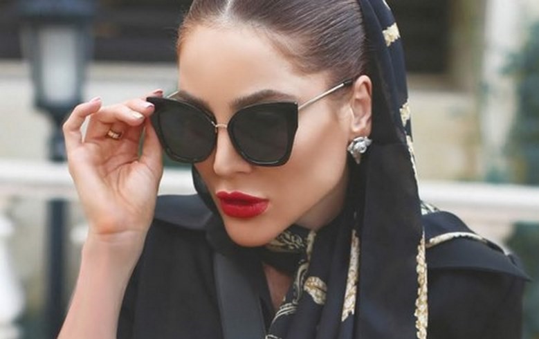 ماندانا مانی