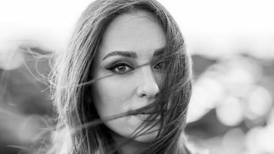 لیلی بازرگان