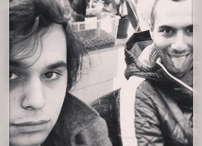 درآمد مهدیار آقاجانی چقدر است؟