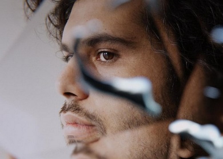 مهدیار آقاجانی چه حاشیه هایی داشته است؟