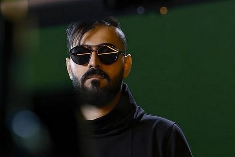 آرمان اپیکور