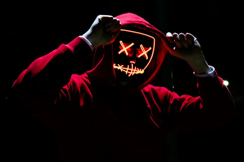 میلاد کلانتری