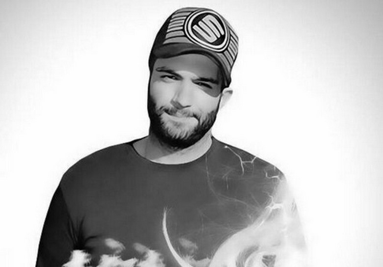 دیس های حصین