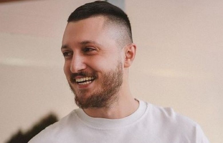 رپرهای ایران