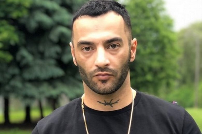 دیس های یاس