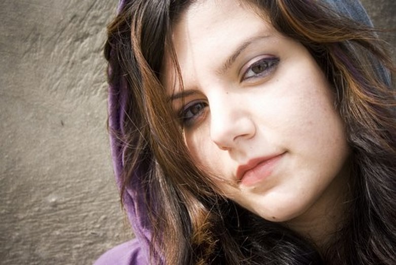 سالومه ام سی