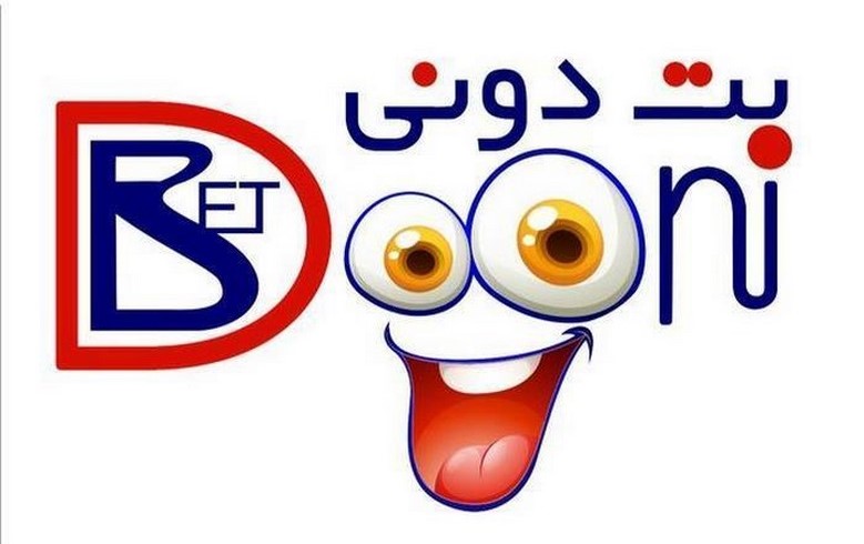 بت دونی