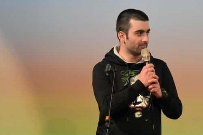 امیر فانتوم