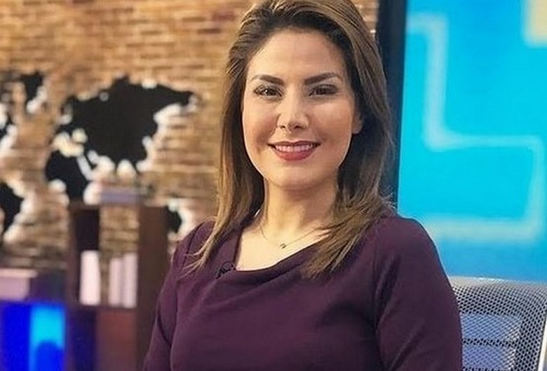 ریحانه فلاح