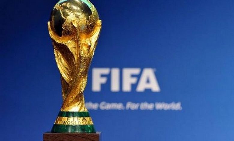 بهترین جام جهانی تاریخ