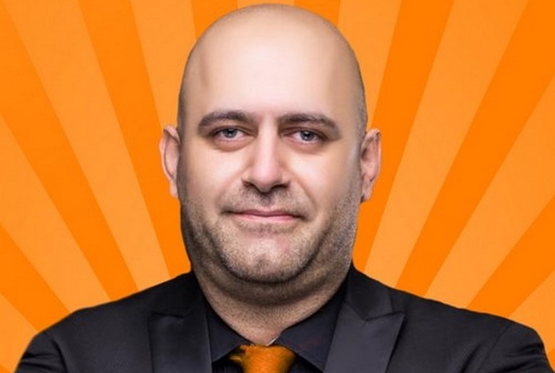 ادیب شیخ بهایی