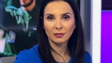سیما غیاثی
