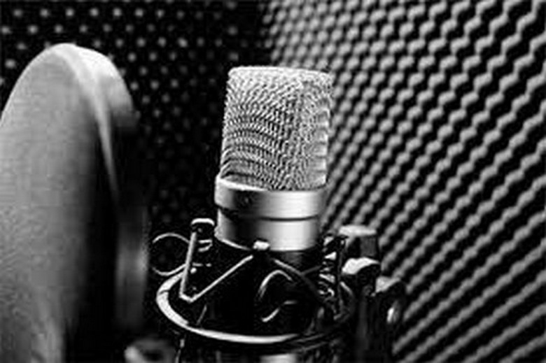 آهنگ سیاسی رپ فارسی