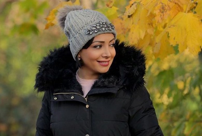 سحر ساغرچی