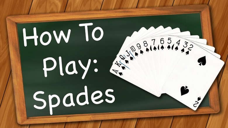 در بازی اسپیدز، چه مواقعی است که ممکن است بهتر باشد کارتی را کات کنید؟ 