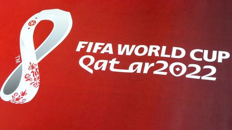 آیا برای جام جهانی قطر اپلیکیشن وجود دارد؟
