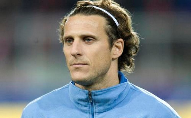 بهترین بازیکن جام جهانی 2010