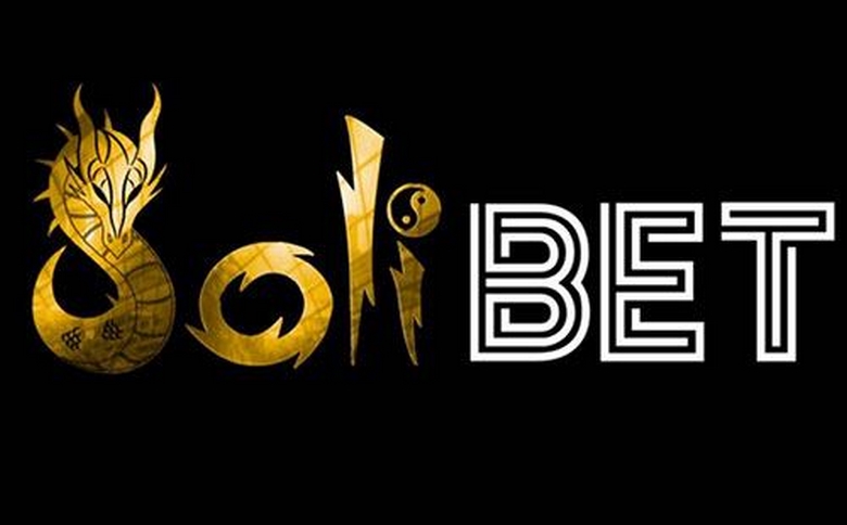 این سایت توانسته است رضایت کاربران را به همراه داشته باشد؟