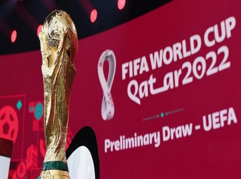 راهنمای شرط بندی جام جهانی ۲۰۲۲ روی ایران