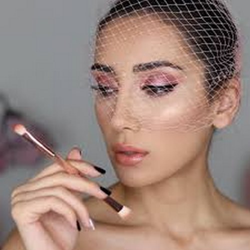 بلاگر آرایشی