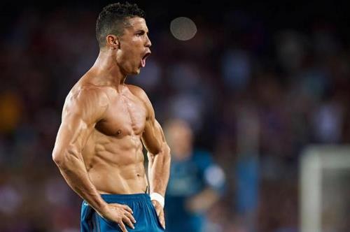 آیا رونالدو می تواند در آخرین جام جهانی خود قهرمان شود؟
