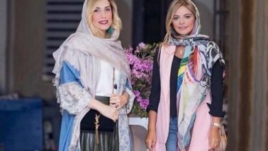 بلاگر روزمرگی