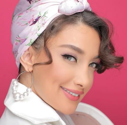 بلاگر شمالی