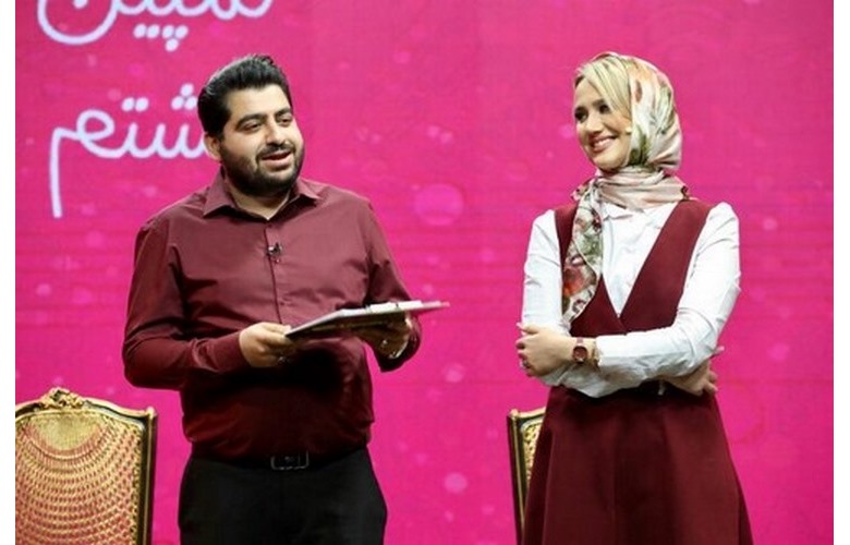 سی سی بلاگر