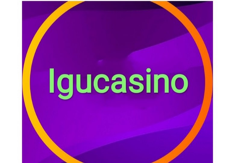 راهنمای ثبت نام در ایگوکازینو