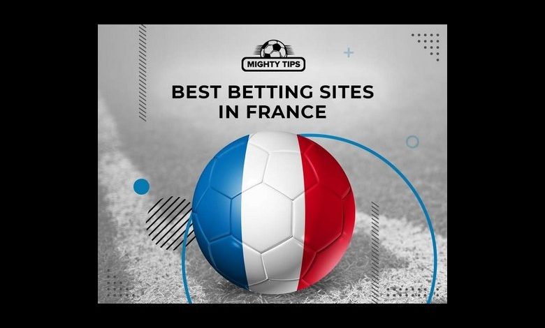 شرط بندی بازی فرانسه در جام جهانی