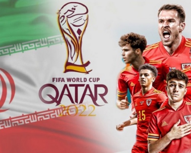 تغییرات تیم ملی برای جام جهانی 2022