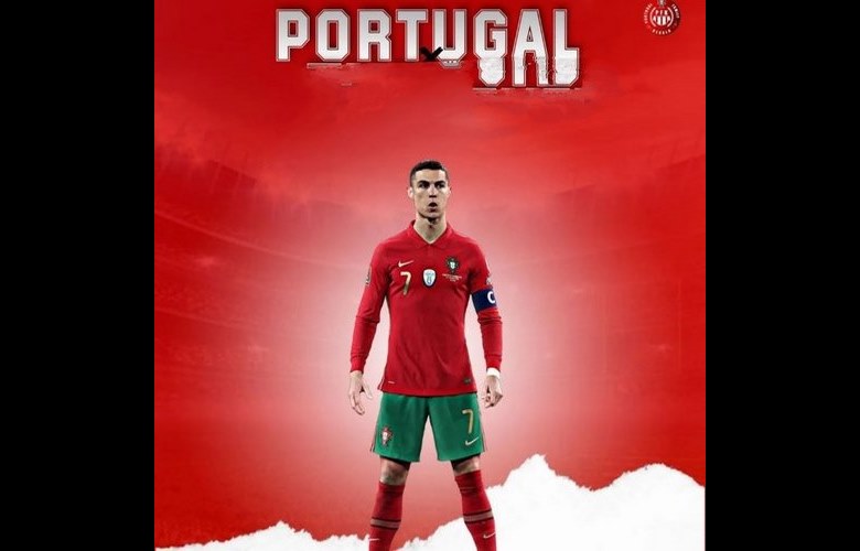 نکات مهم برای شرط بندی بازی پرتغال در گروه H جام جهانی 2022