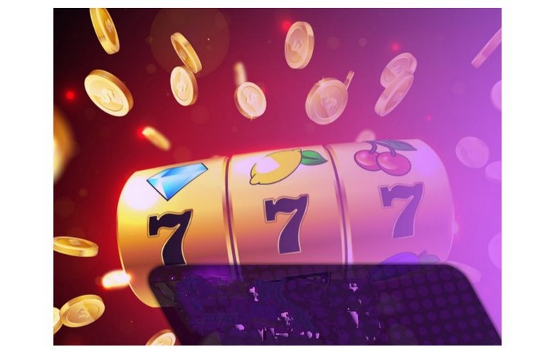 جدی بودن در شرط بندی