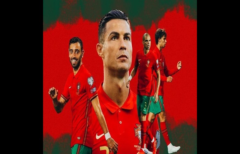 شرط بندی بازی پرتغال در جام جهانی