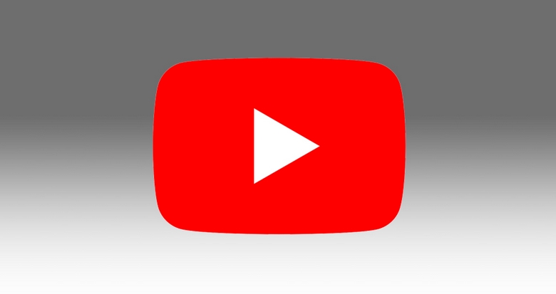آدرس چنل یوتیوب این یوتیوبر چیست؟ 