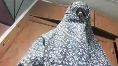 امپراطور کوزکو