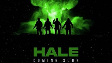 دیس کوروش به نسل یک