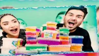 جینو و ملیس