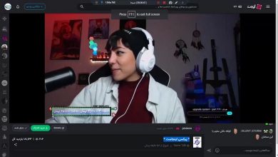 پریسا پیکسی