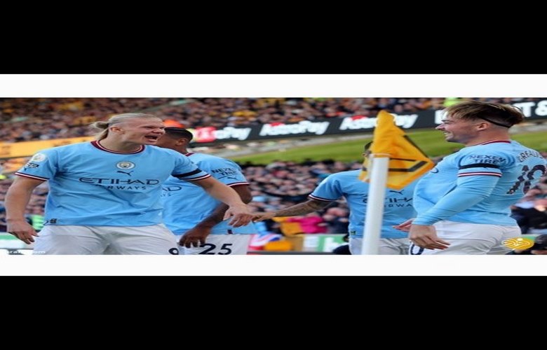 شرط بندی منچستر سیتی و لایپزیک