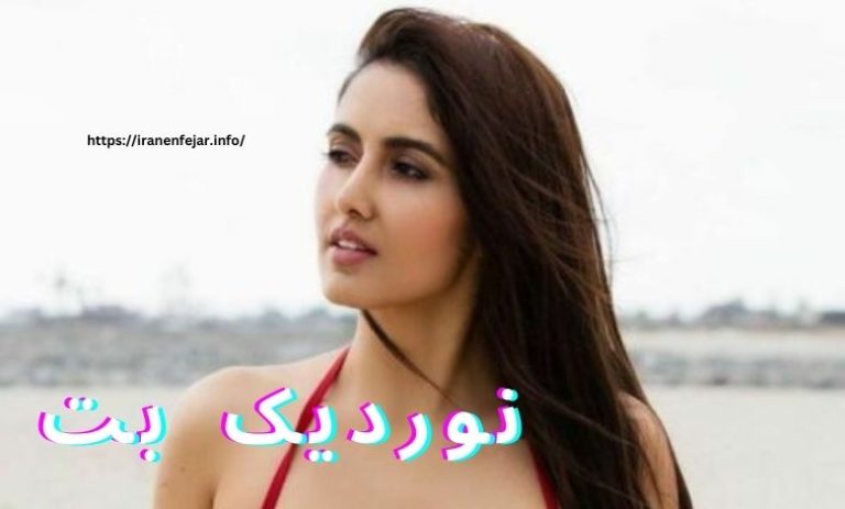 نوردیک بت